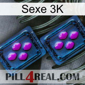 Sex 3K 03